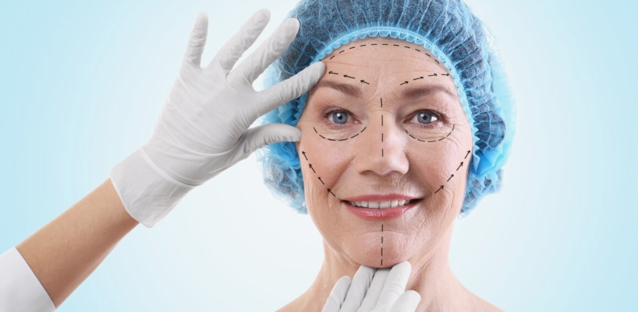 Develi Estetik Merkezi